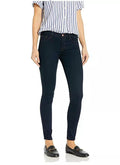 J Brand Clean Skinny Jeans size 30 - Second Chance