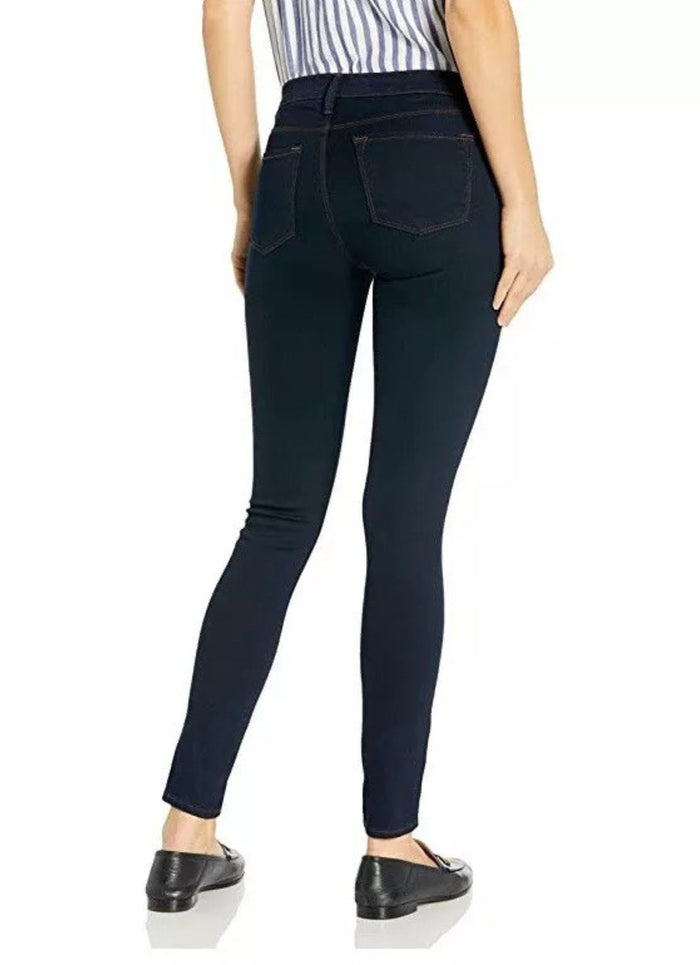 J Brand Clean Skinny Jeans size 30 - Second Chance