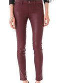 J Brand Coat Skinny Jeans size 25, 29 - Second Chance
