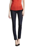 J Brand Dark Wash Skinny Jeans size 32 - Second Chance