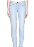 J Brand Even Tide Jeans size 31 - Second Chance