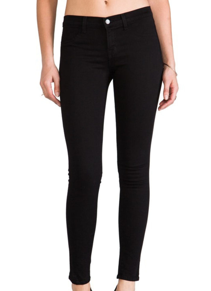 J Brand Hewson Jeans size  31 - Second Chance