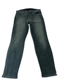 J Brand Jeans size 26, 30, 31 - Second Chance