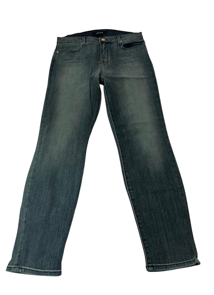 J Brand Jeans size 26, 30, 31 - Second Chance