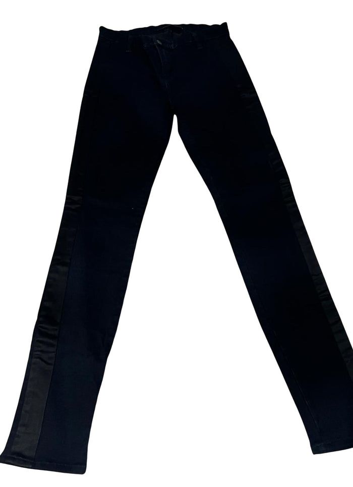 J Brand Jeans size 27, 29, 30 - Second Chance