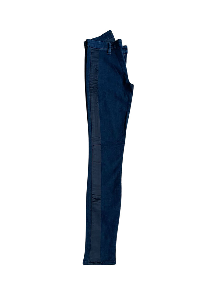 J Brand Jeans size 27, 29, 30 - Second Chance