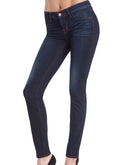 J Brand Mazzaro Jeans size 25 - Second Chance