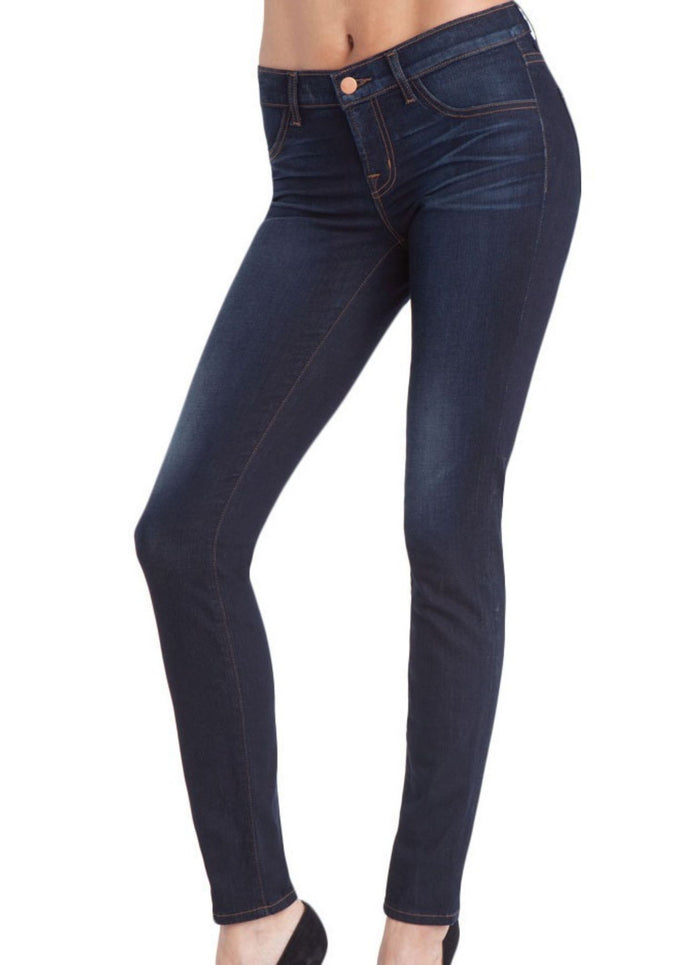 J Brand Mazzaro Jeans size 25 - Second Chance