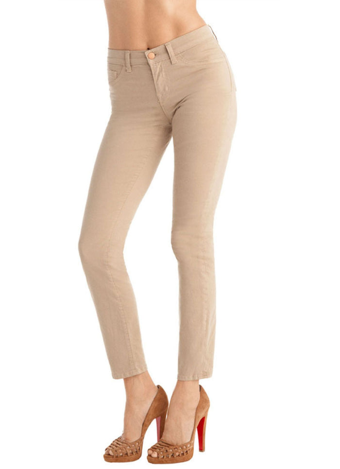 J Brand Mid Rise Skinny Jeans size 31, 32 - Second Chance