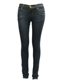 J Brand Pencil Leg Jeans Size 26, 30, 31- Second Chance