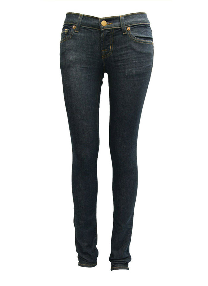 J Brand Pencil Leg Jeans Size 26, 30, 31- Second Chance