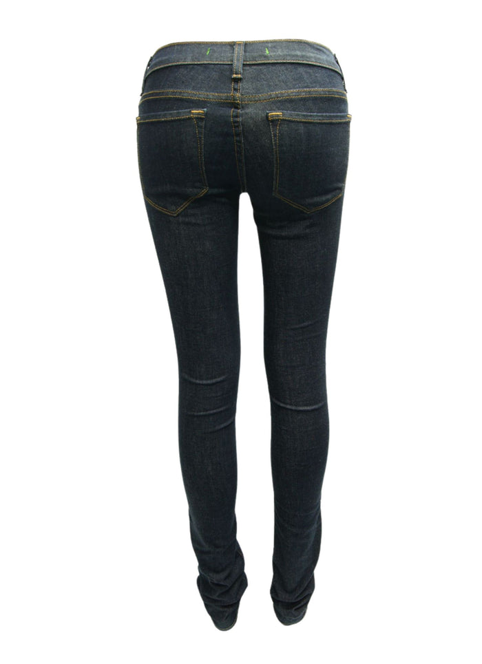 J Brand Pencil Leg Jeans Size 26, 30, 31- Second Chance