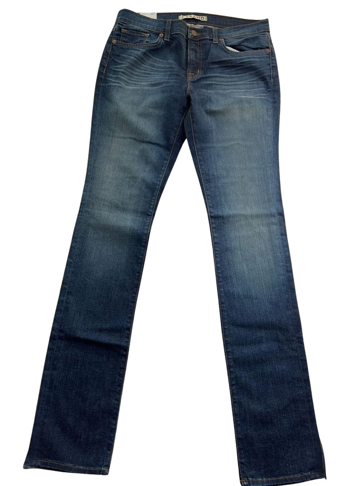 J Brand Pencil Leg Jeans Size 26, 30, 31- Second Chance