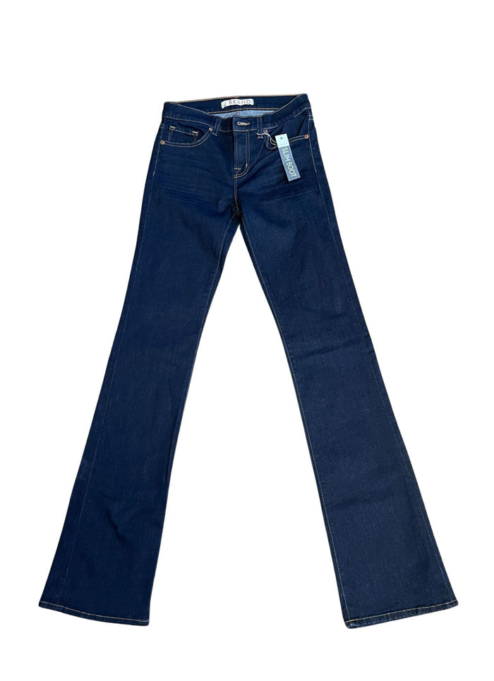 J Brand Pencil Leg Jeans Size 26, 30, 31- Second Chance