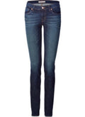 J Brand Pencil Leg Skinny Jeans size 24, 30 - Second Chance