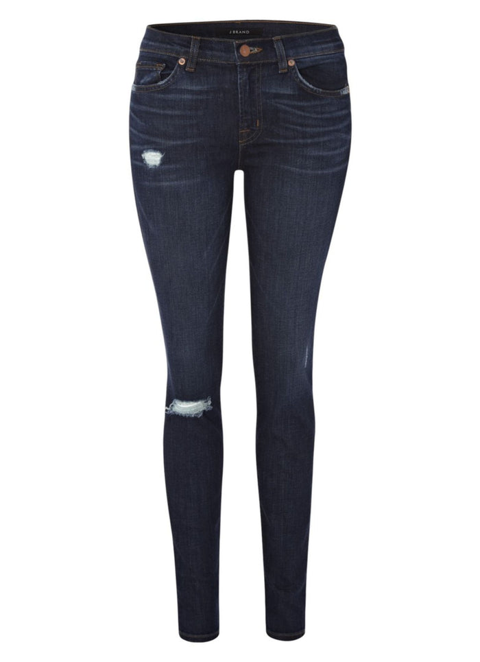 J Brand Salem Skinny Leg Jeans size 32 - Second Chance