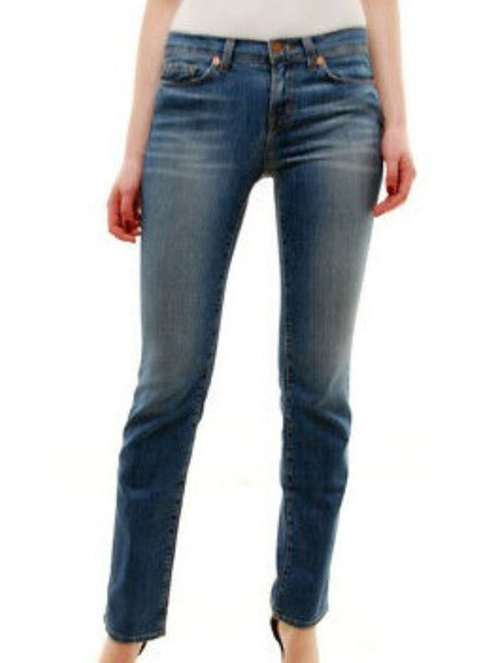J Brand Skinny Bliss Jeans size 24, 31, 32 - Second Chance