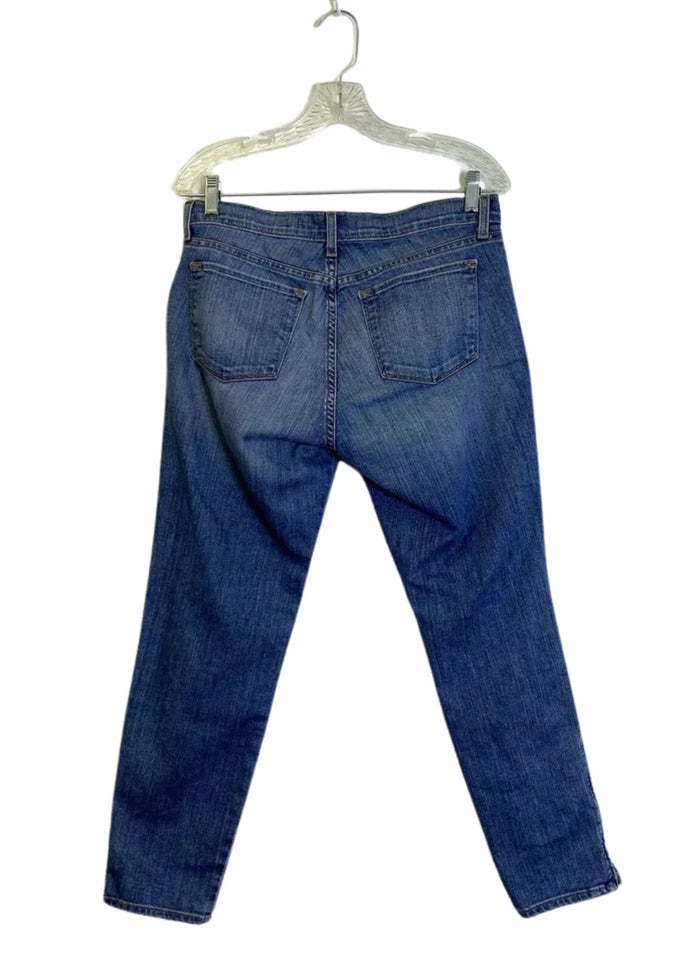 J Brand Skinny Bliss Jeans size 24, 31, 32 - Second Chance