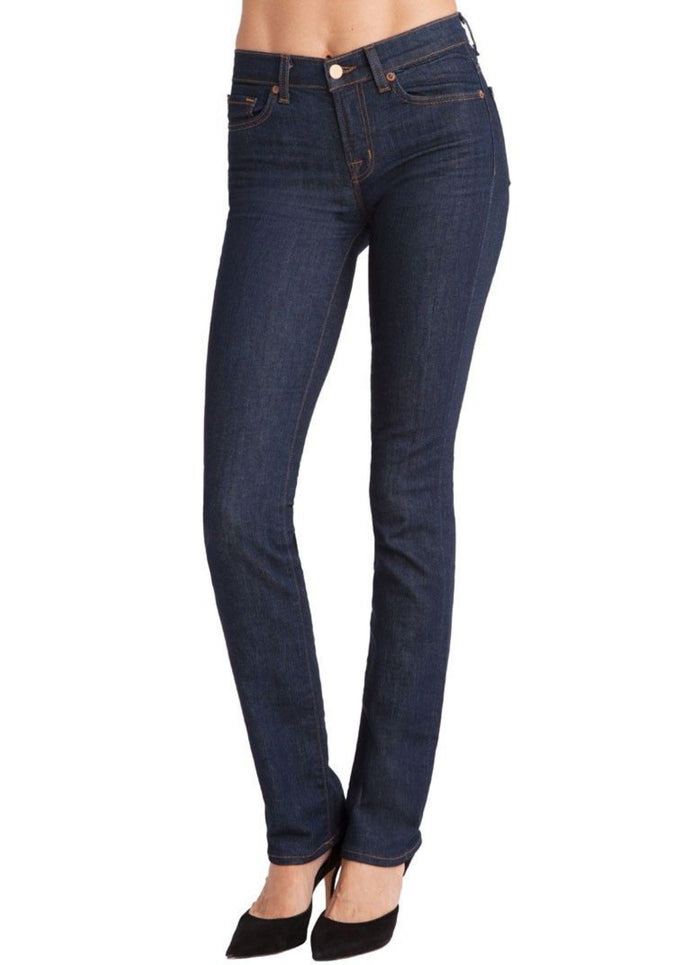 J Brand Skinny Leg Jeans Size 24, 25 - Second Chance