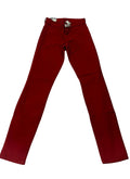 J Brand Skinny Leg Jeans size 24, 31, 32 - Second Chance