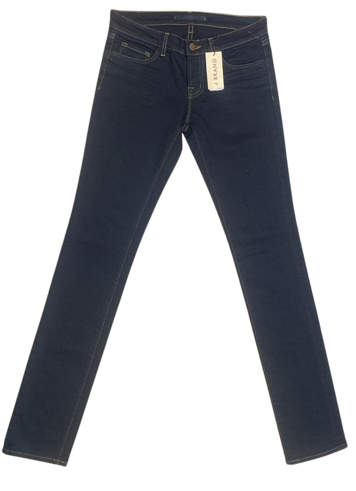 J Brand Slim Jeans Size 25, 28, 30, 31 - Second Chance