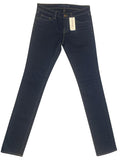 J Brand Slim Jeans Size 25, 28, 30, 31 - Second Chance