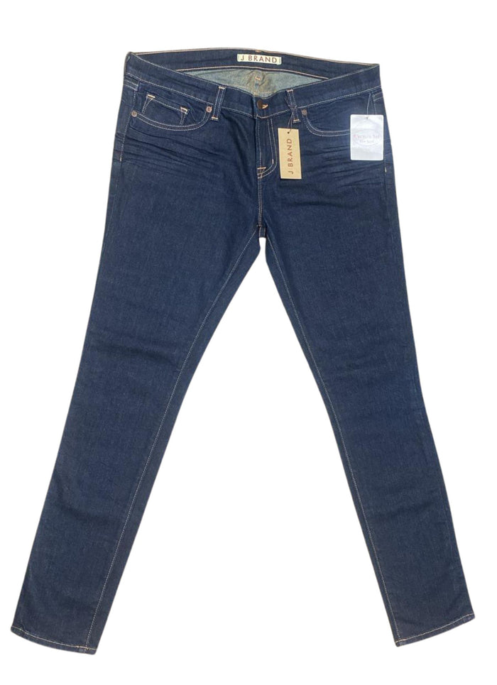 J Brand Slim Jeans Size 25, 28, 30, 31 - Second Chance