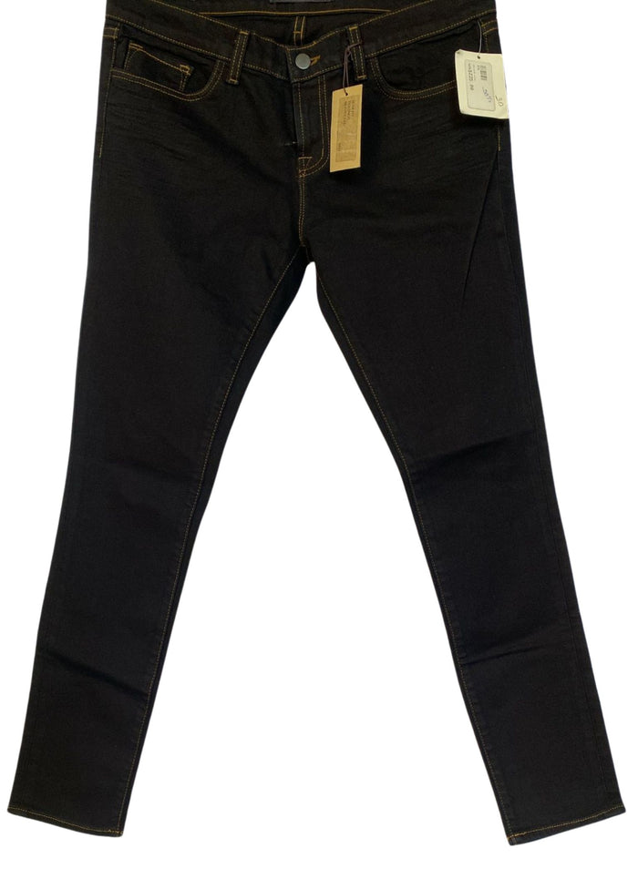 J Brand Slim Jeans Size 25, 28, 30, 31 - Second Chance
