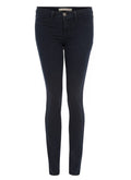 J Brand Starless Jeans size 24, 32 - Second Chance