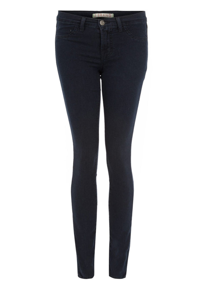 J Brand Starless Jeans size 24, 32 - Second Chance