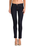 J Brand Starless Leggins 25, 32 - Second Chance