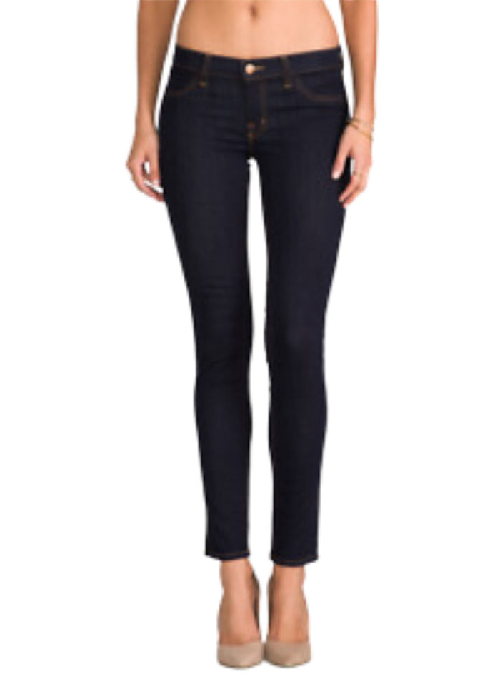 J Brand Starless Leggins 25, 32 - Second Chance