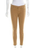 J Brand Truffle size 31 - Second Chance