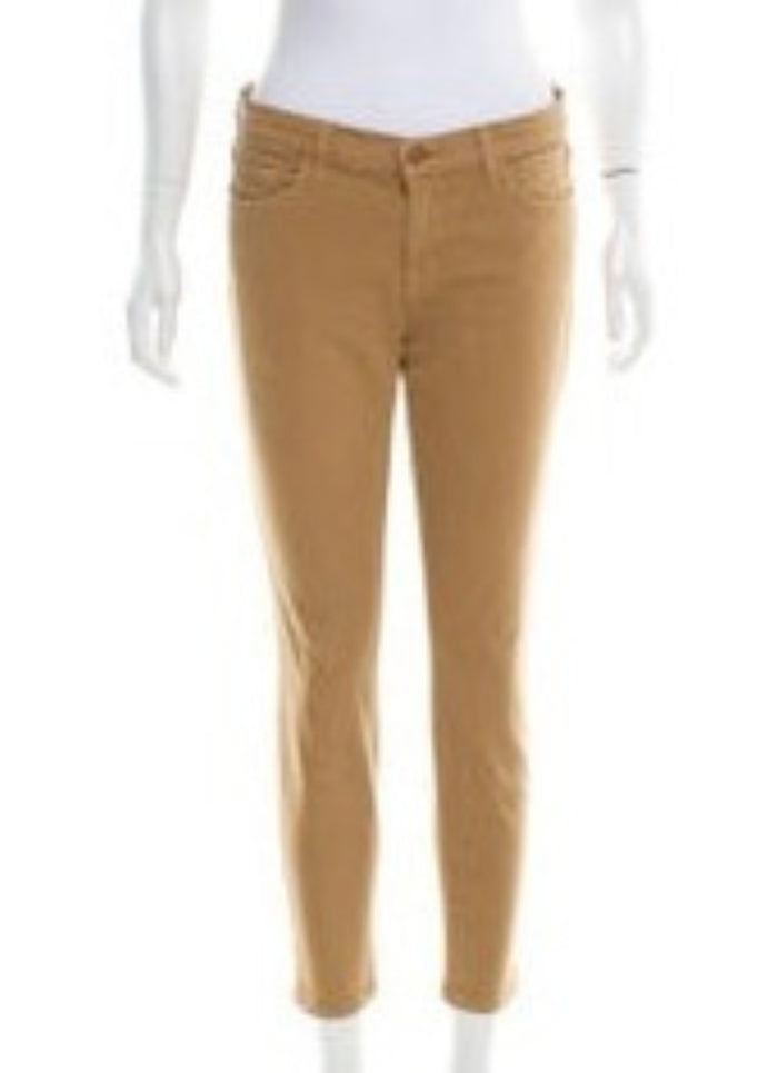 J Brand Truffle size 31 - Second Chance
