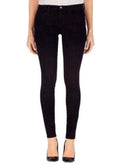 J Brand Velvet Leggins size 25, 32 - Second Chance