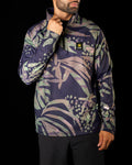 Jungle Ops | U.S. Army Men's Performance Q-Zip