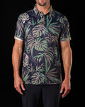 Jungle Ops | U.S. Army Polo