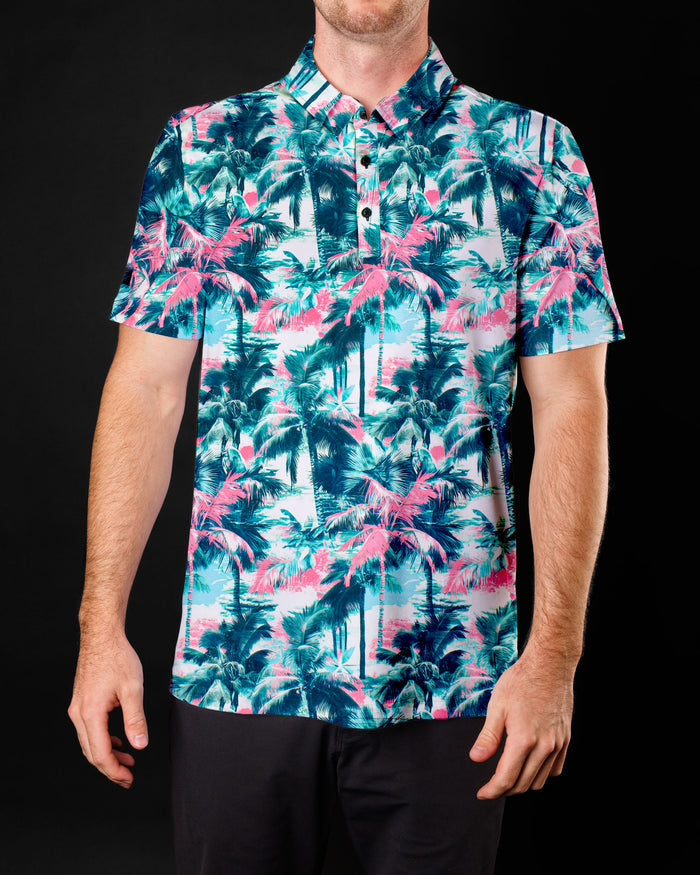 Kauai