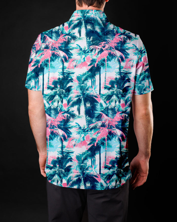 Kauai