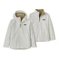 Kids' 4-in-1 Everyday Jacket
