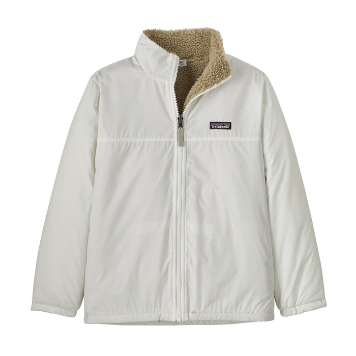 Kids' 4-in-1 Everyday Jacket