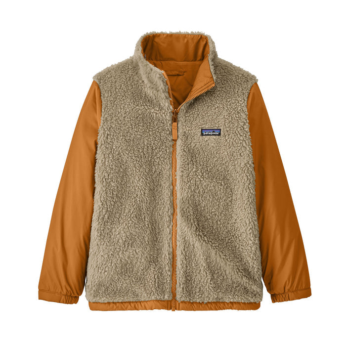 Kids' 4-in-1 Everyday Jacket
