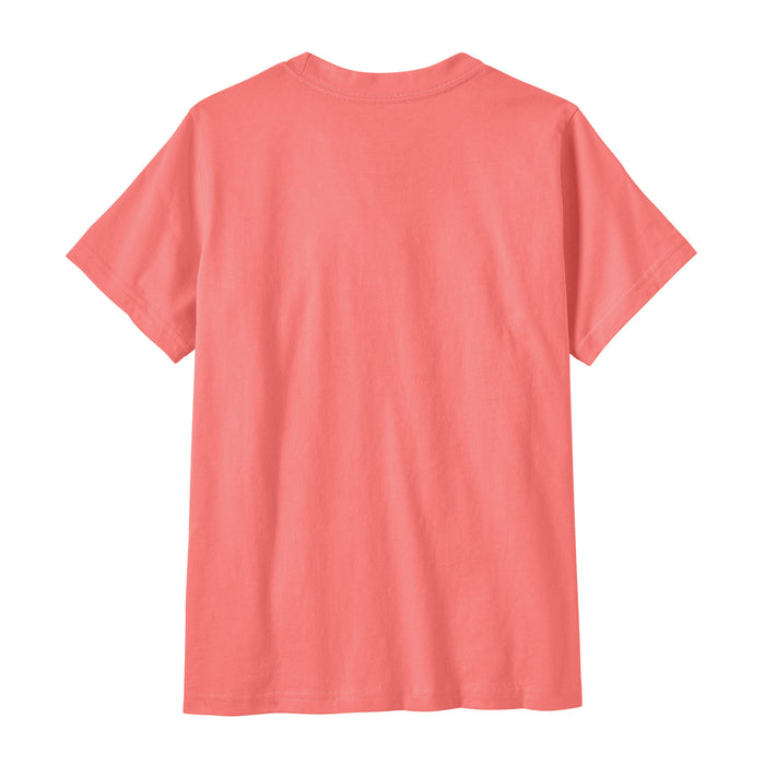 Kids' '73 Skyline T-Shirt