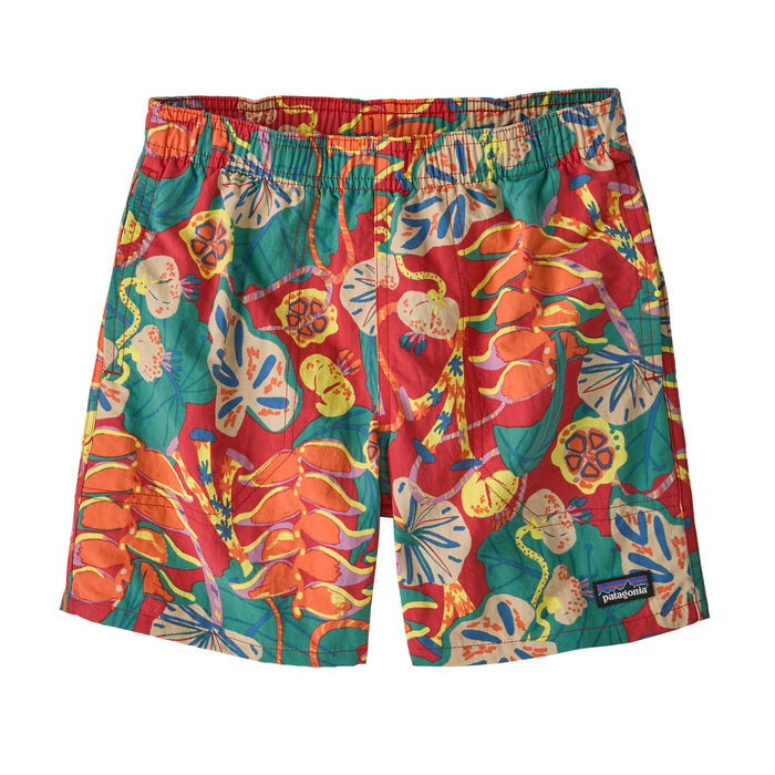 Kids' Baggies™ Shorts 5" - Lined