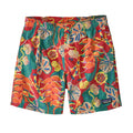 Kids' Baggies™ Shorts 5" - Lined