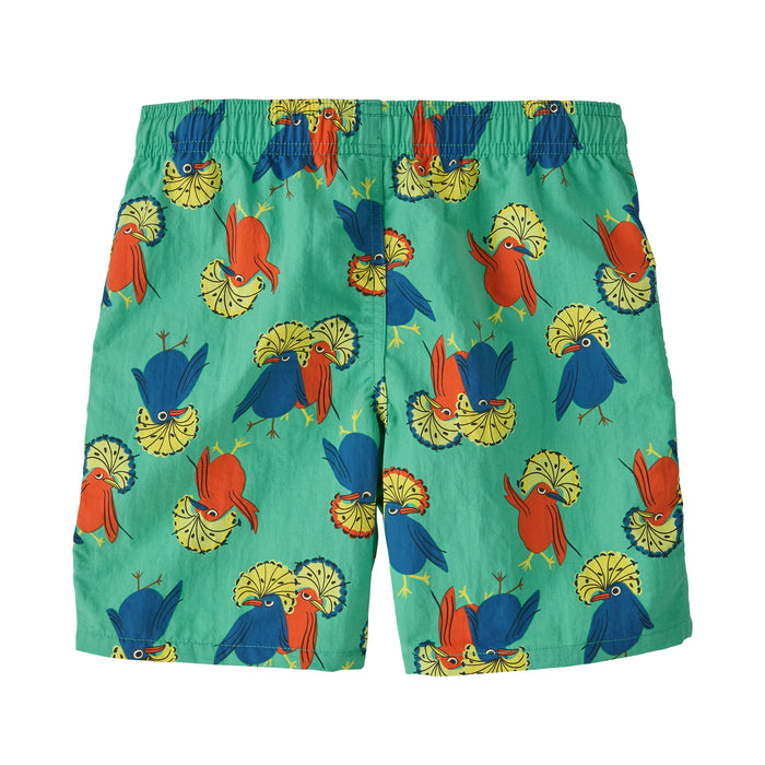 Kids' Baggies™ Shorts 5" - Lined