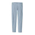 Kids' Capilene® Midweight Bottoms