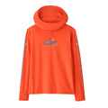 Kids' Capilene® Silkweight Hoody