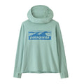 Kids' Capilene® Silkweight Hoody