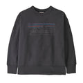 Kids' Crewneck Sweatshirt